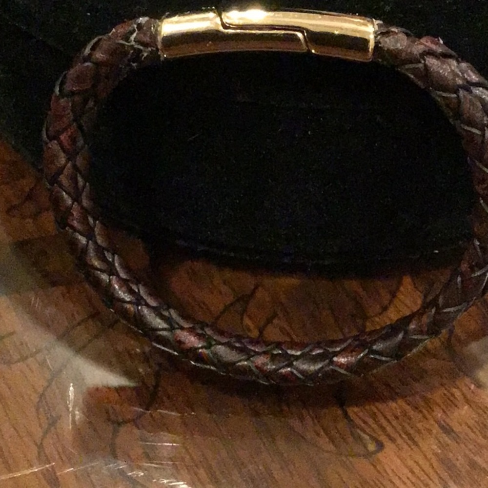 Bracelet - Picture 3 of 4